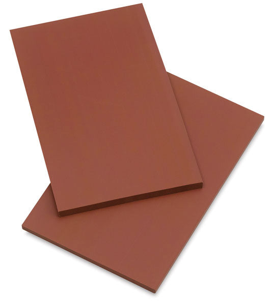 Eco Karve Printing Plates