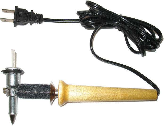 Electric Tjanting Tool