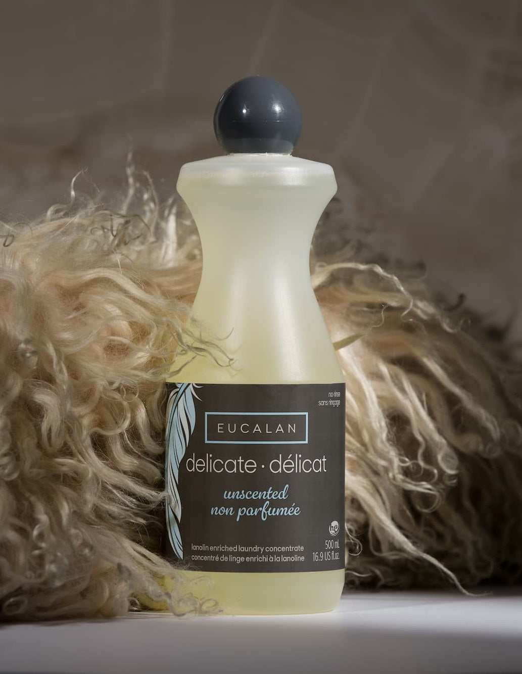 Eucalan Delicate Wash