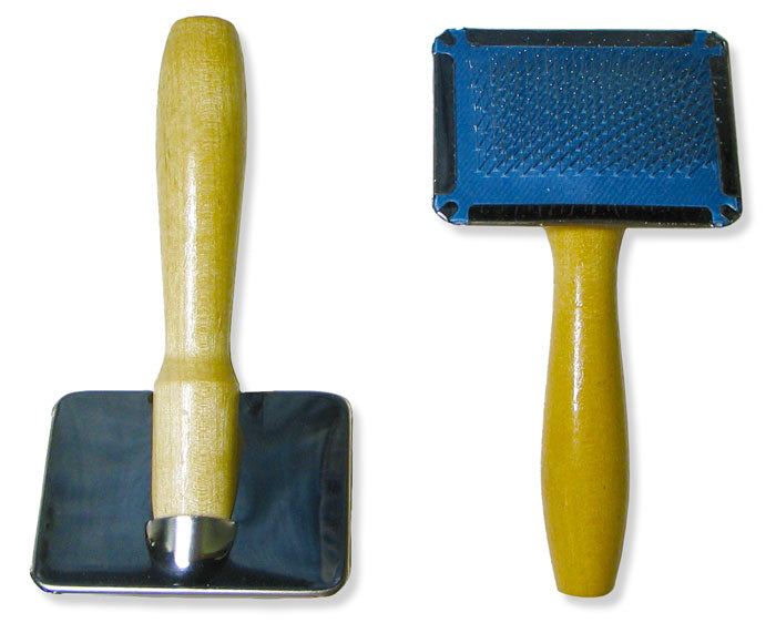 Felting Blender Tool