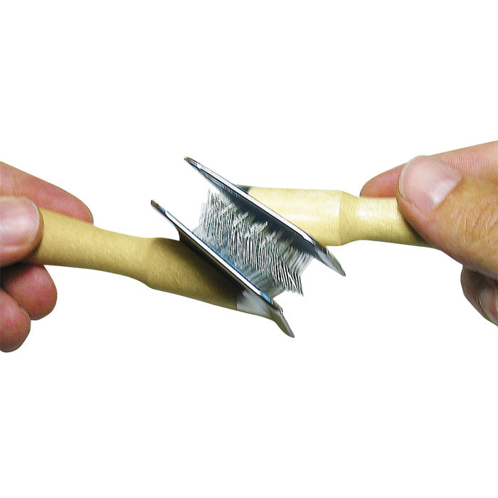 Felting Blender Tool