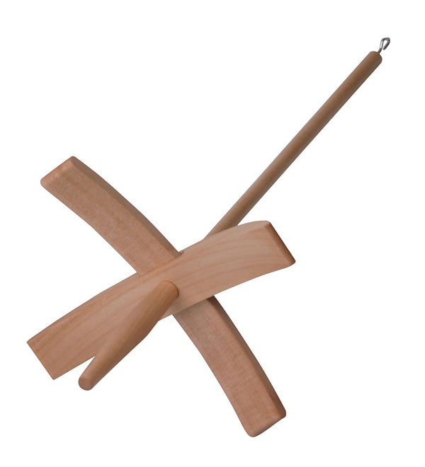 Ashford Turkish Spindle