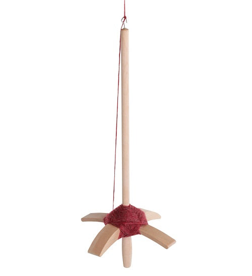 Ashford Turkish Spindle