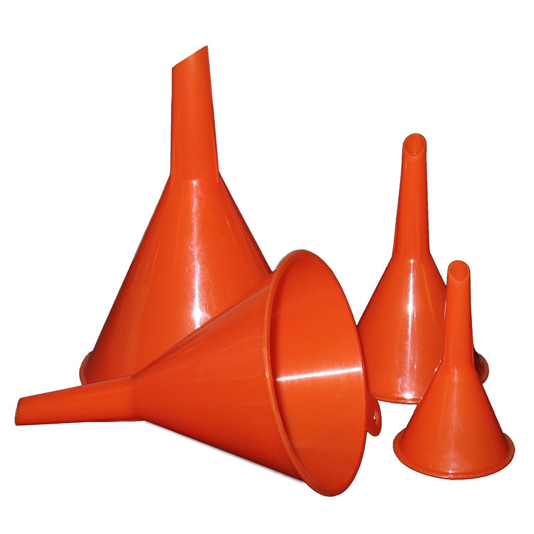 4 Piece Funnel Set – Dharma Trading Co.