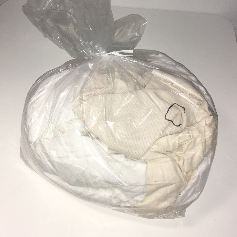 Cotton Fabrics