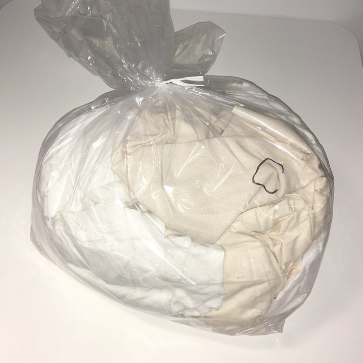 Cotton Fabrics