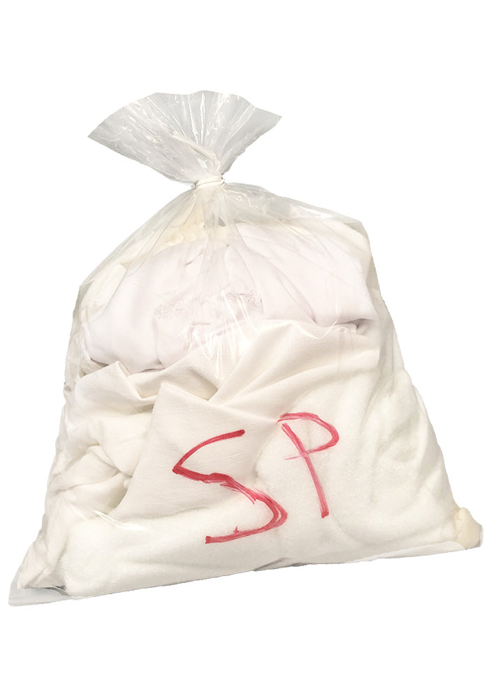 Specialty Fabrics