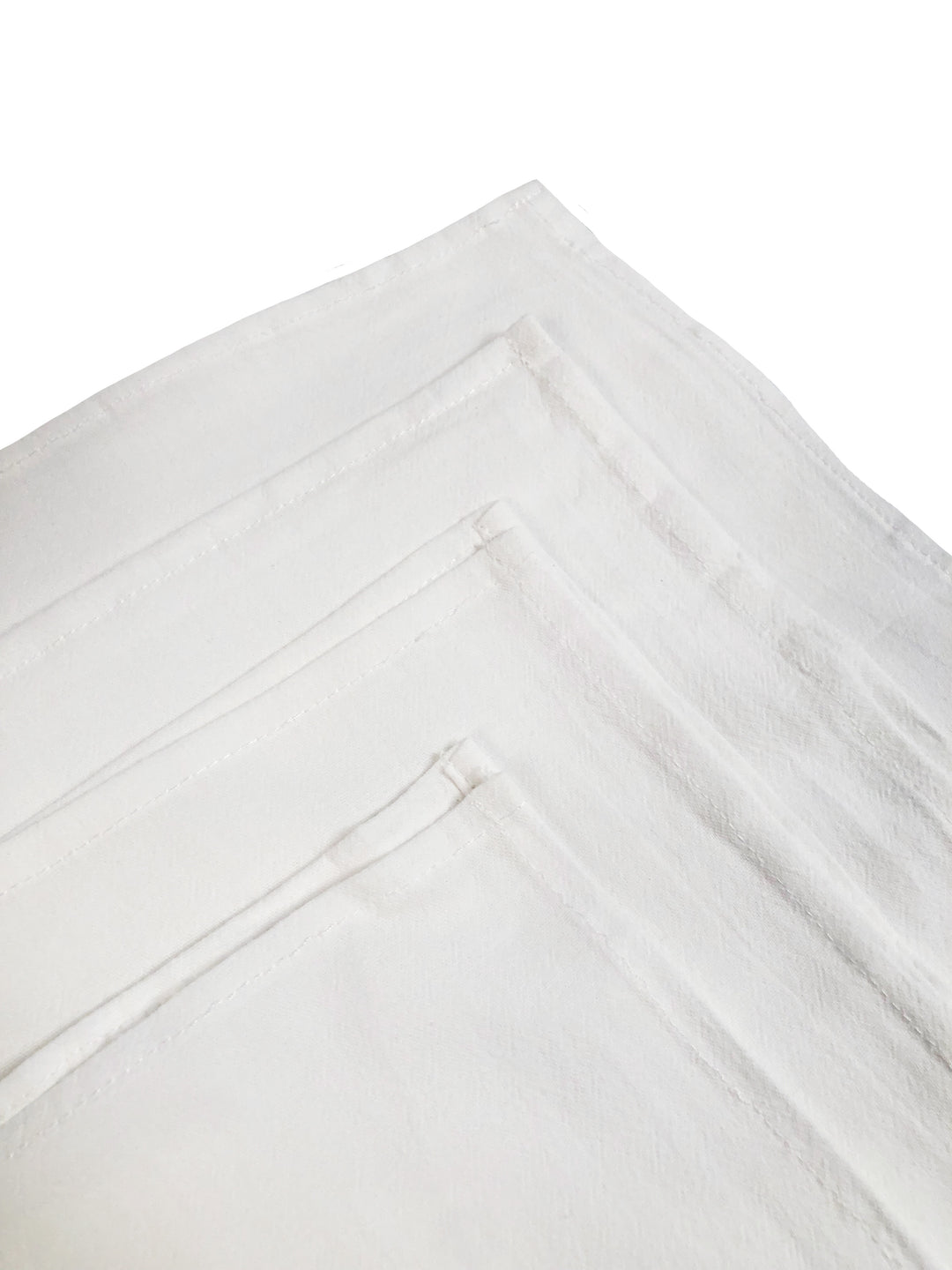 Flour Sack Towels
