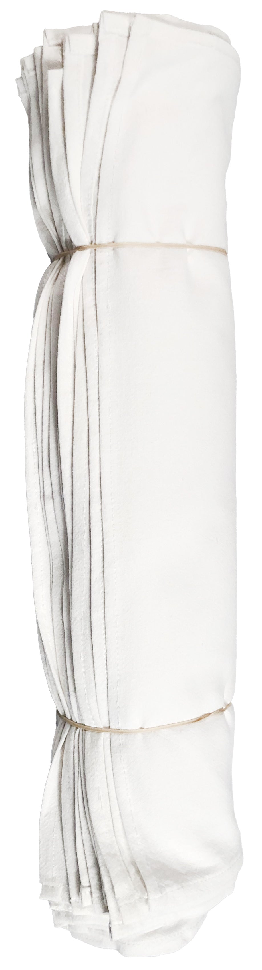 Flour Sack Towels