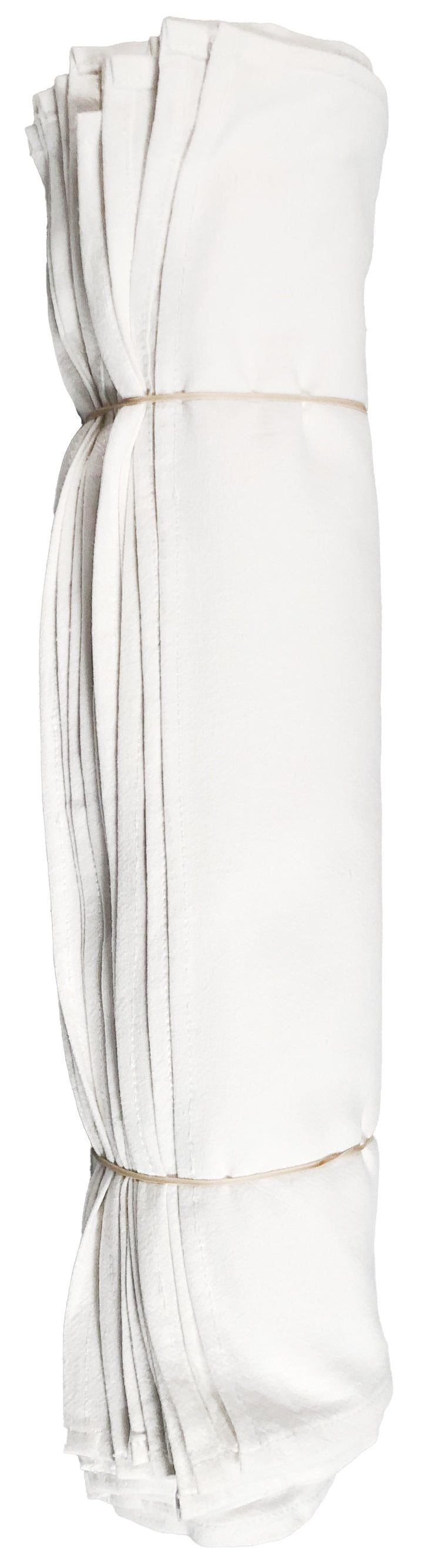 Flour Sack Towels