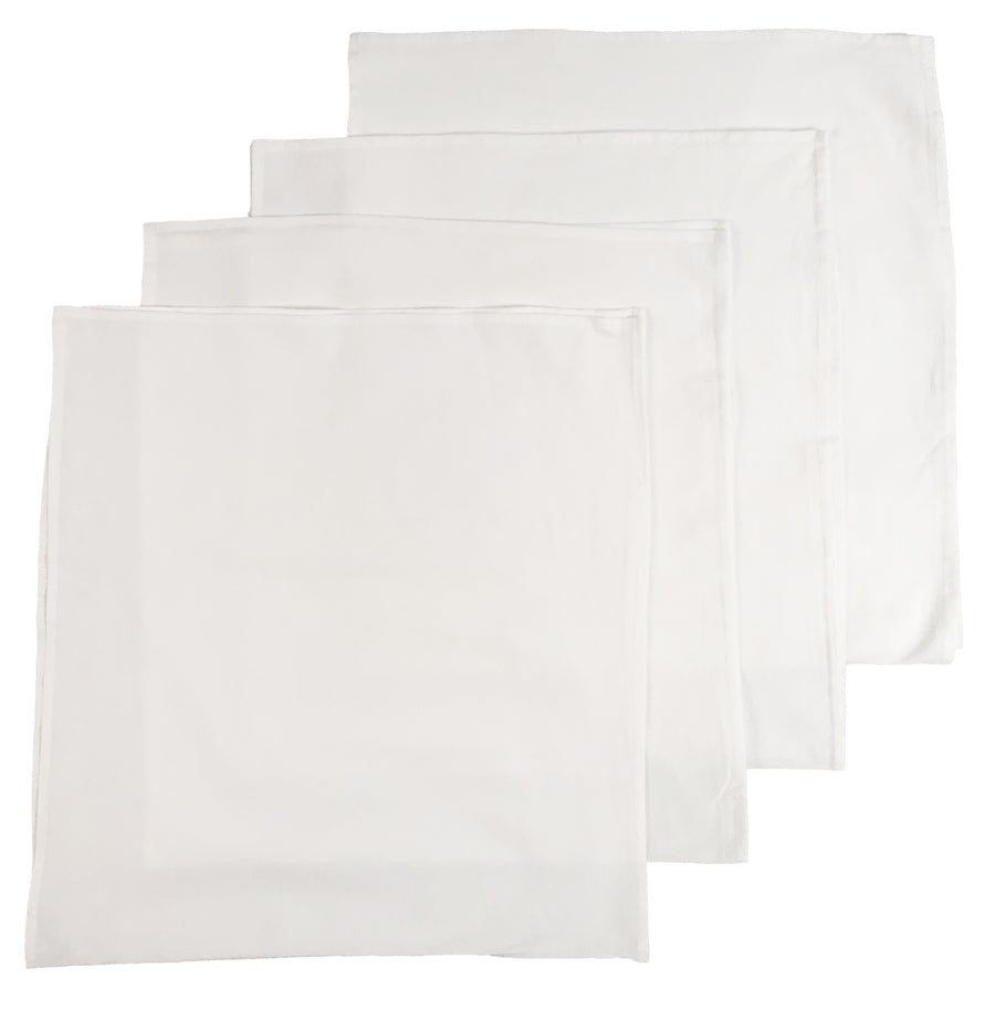Flour Sack Towels
