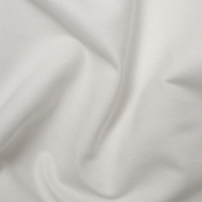 French Twill 4.5oz