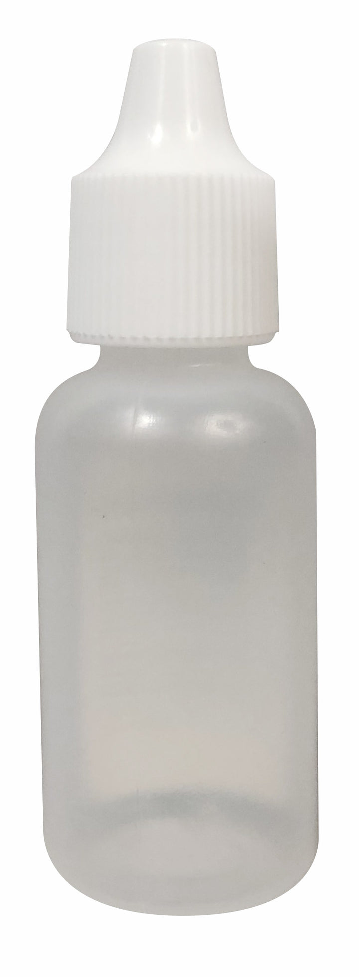 Gutta Applicator Bottle