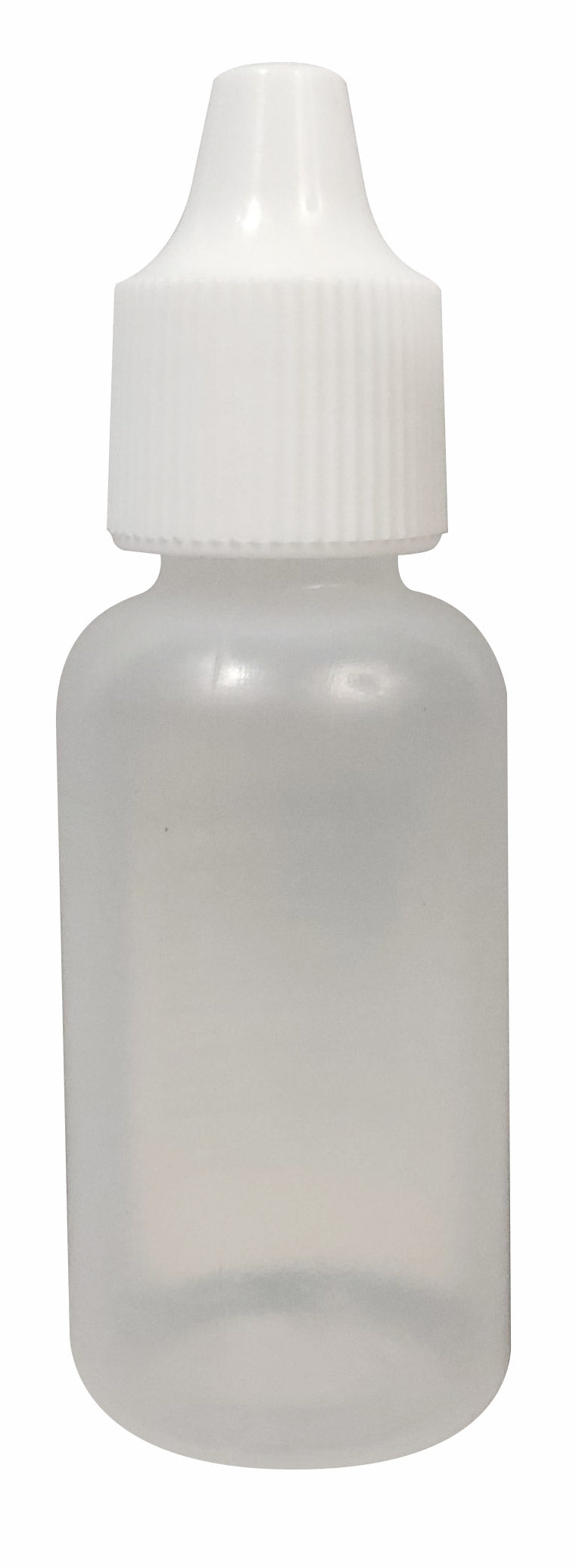Gutta Applicator Bottle