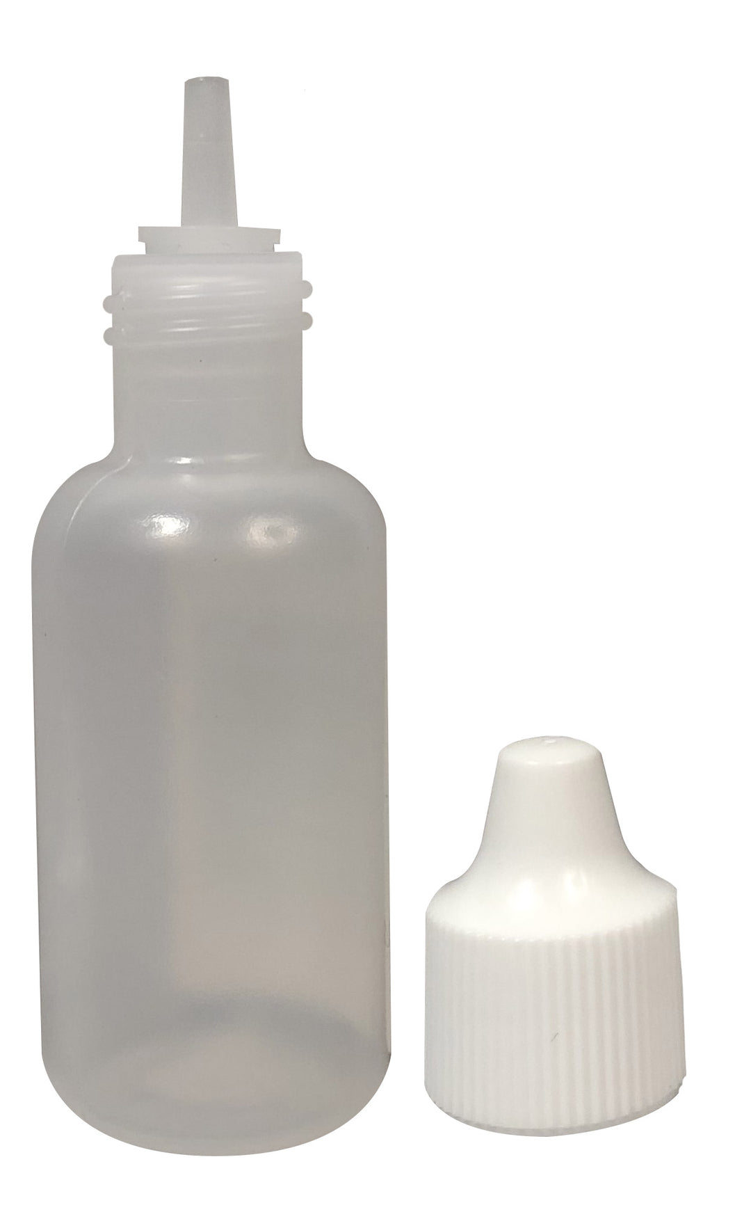 Gutta Applicator Bottle