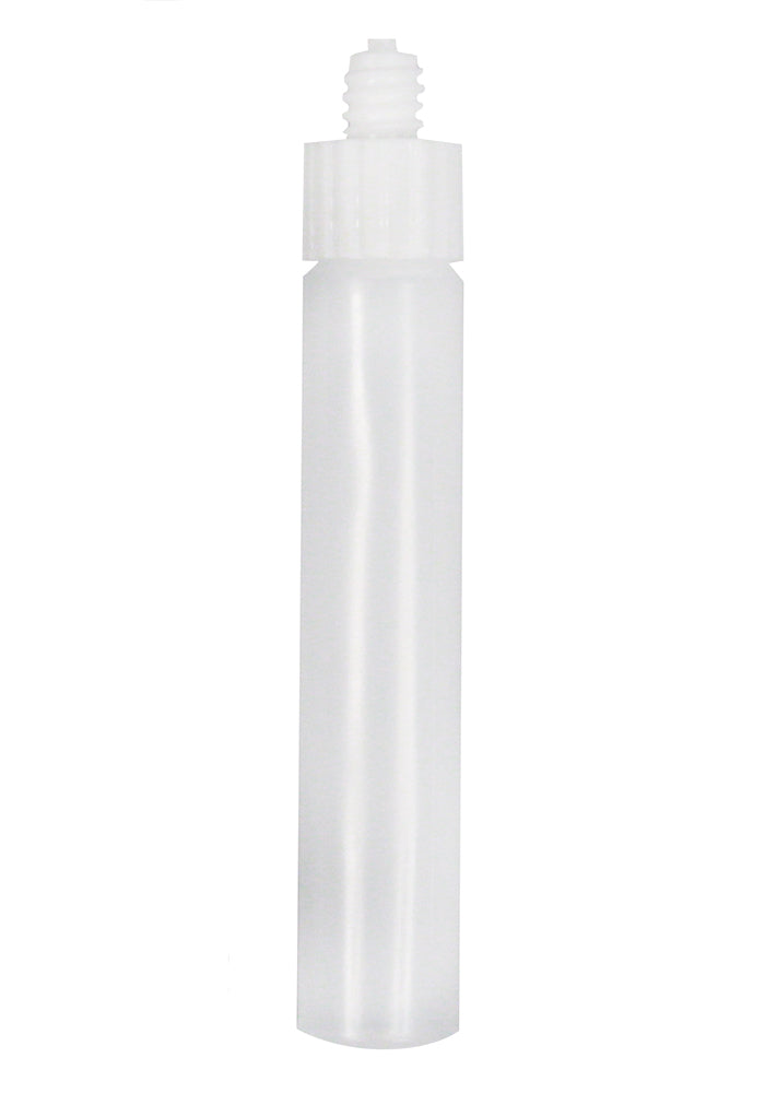 Gutta Applicator Pen