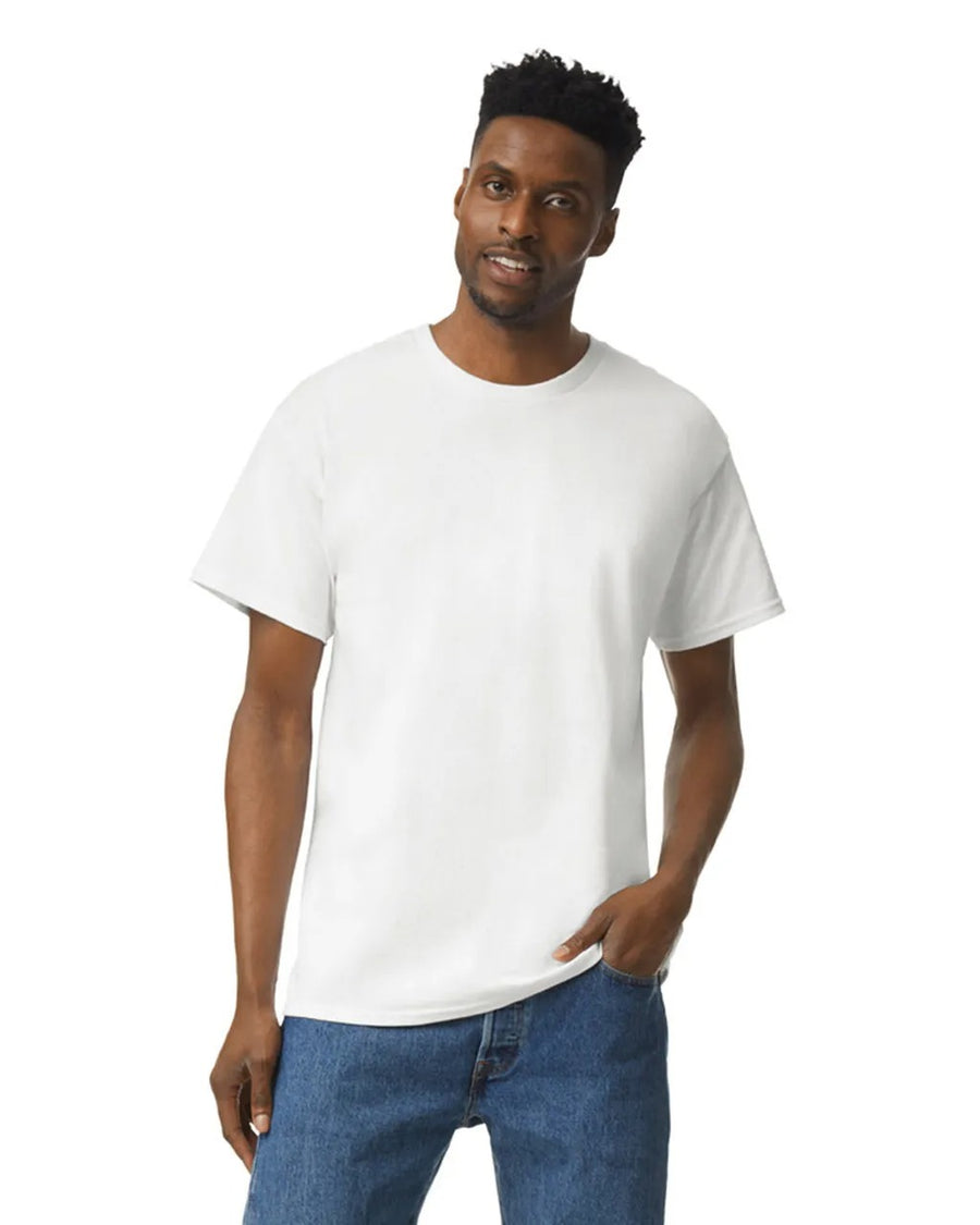 Gildan Ultra Cotton Adult T-Shirt - PFD