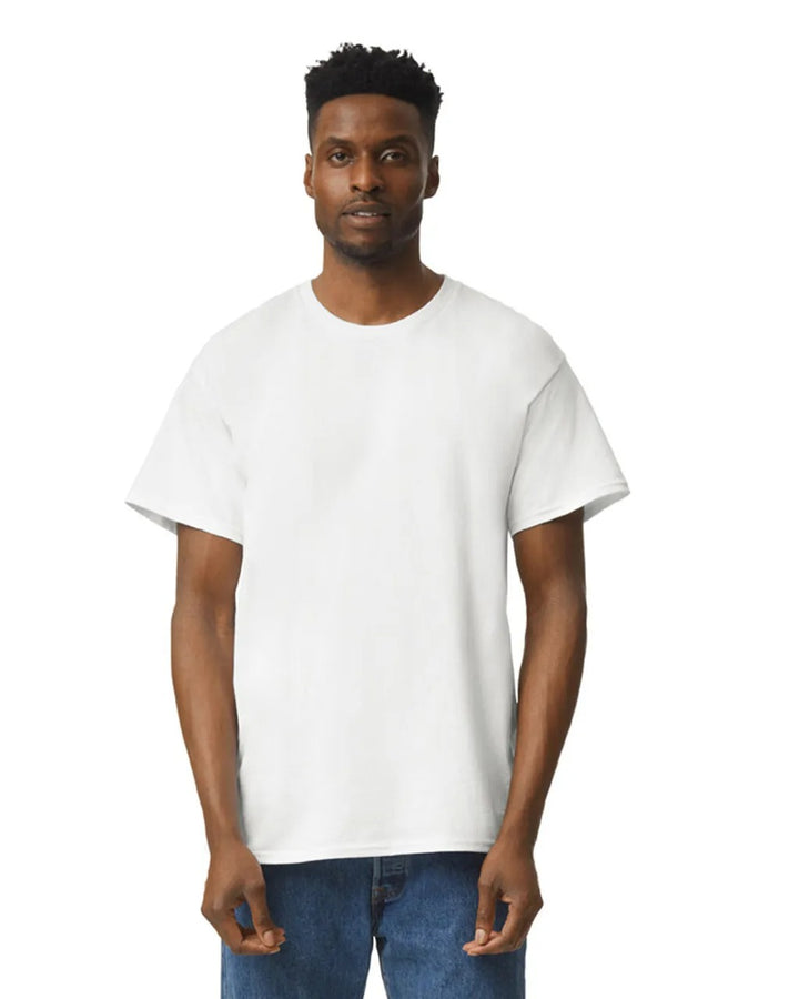 Gildan Ultra Cotton Adult T-Shirt - PFD