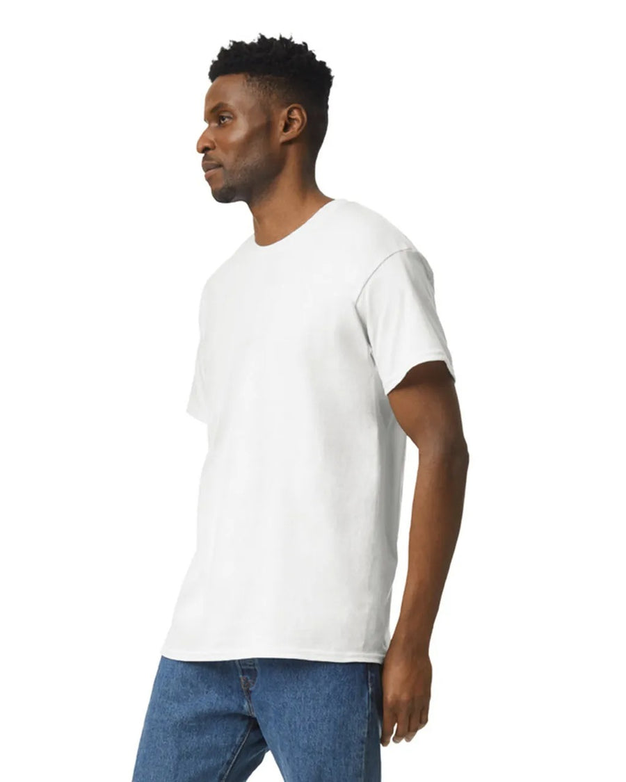 Gildan Ultra Cotton Adult T-Shirt - PFD