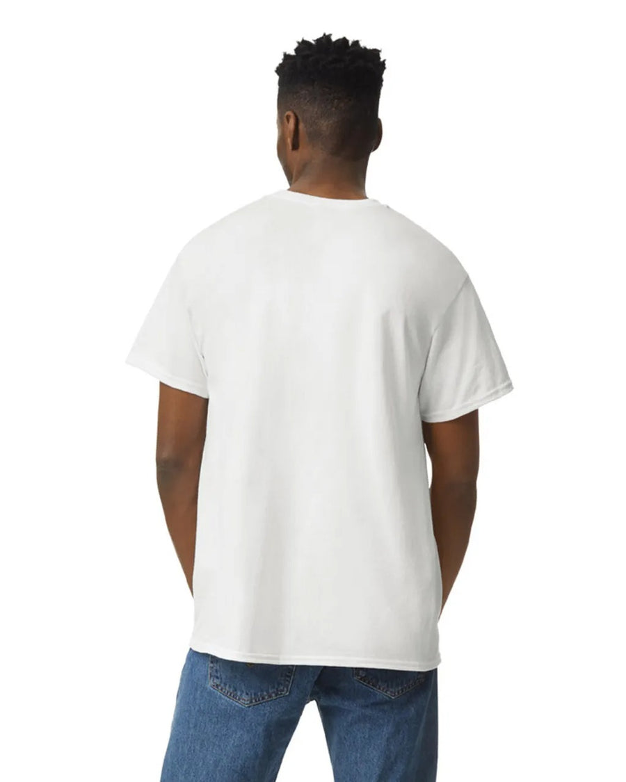 Gildan Ultra Cotton Adult T-Shirt - PFD