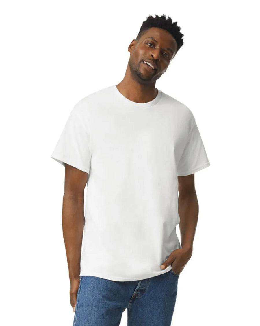 Gildan Ultra Cotton Adult T-Shirt - PFD