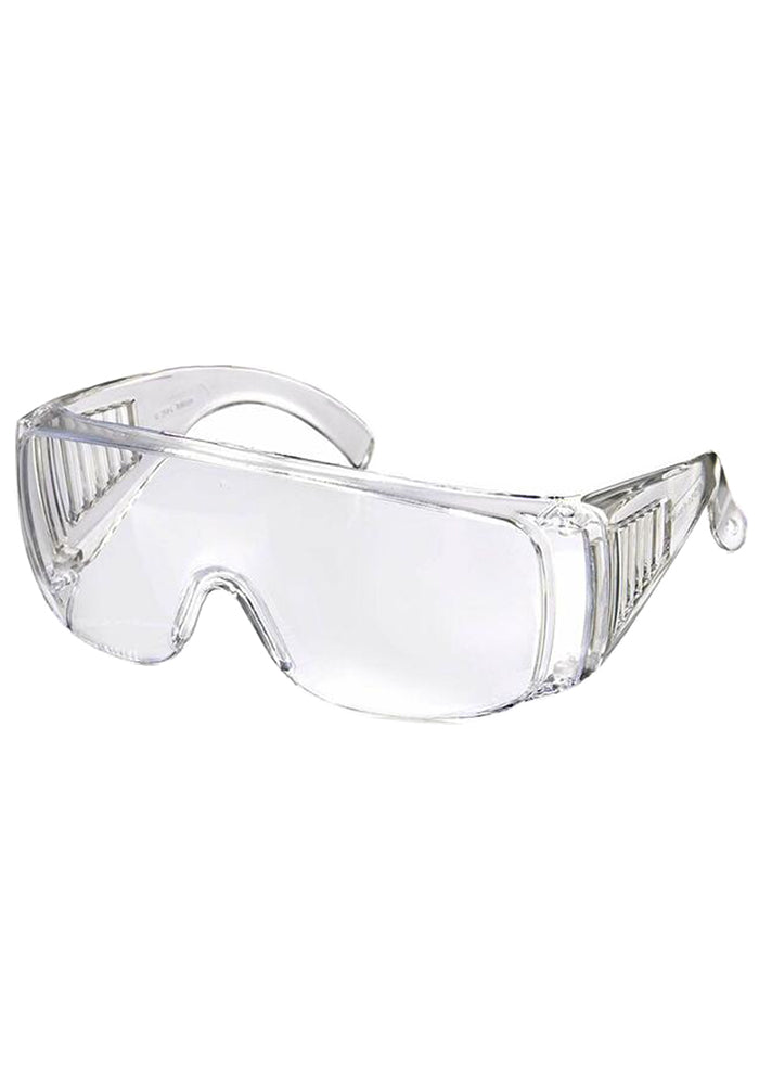 Safety Glasses