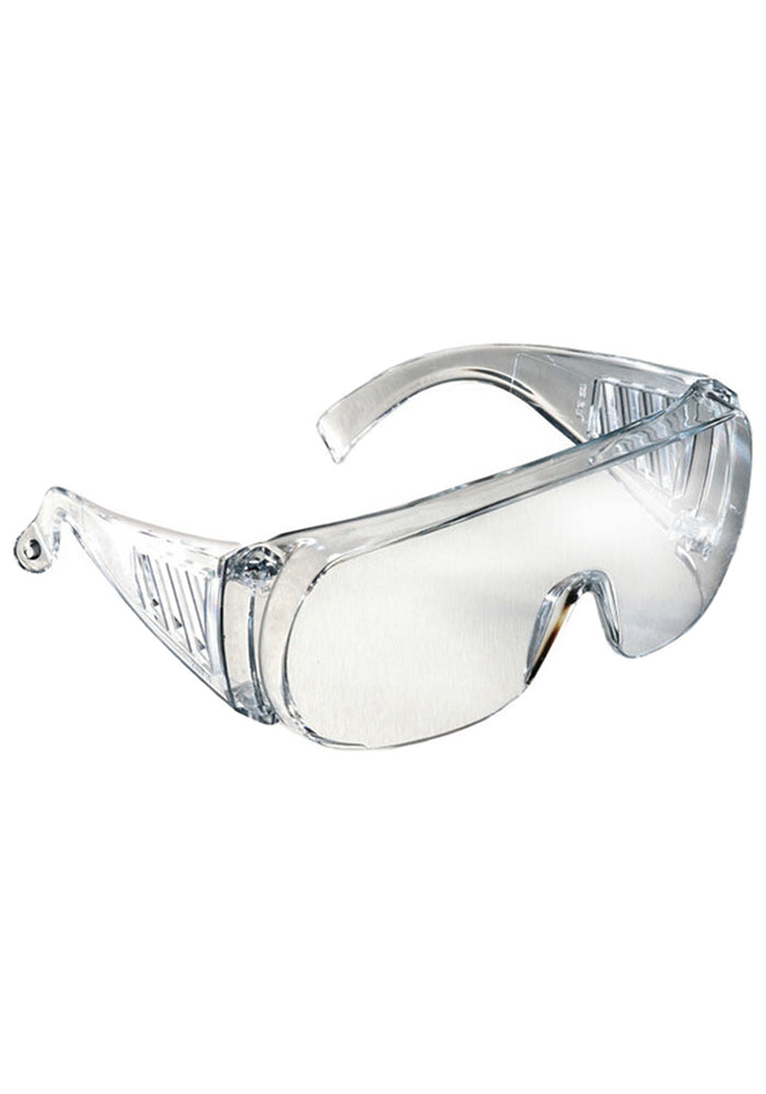 Safety Glasses