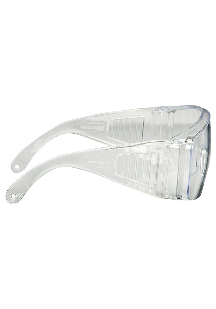 Safety Glasses