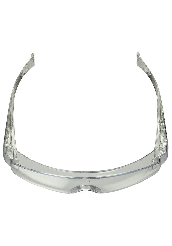 Safety Glasses