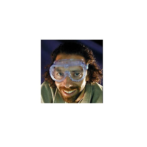 Safety Goggles