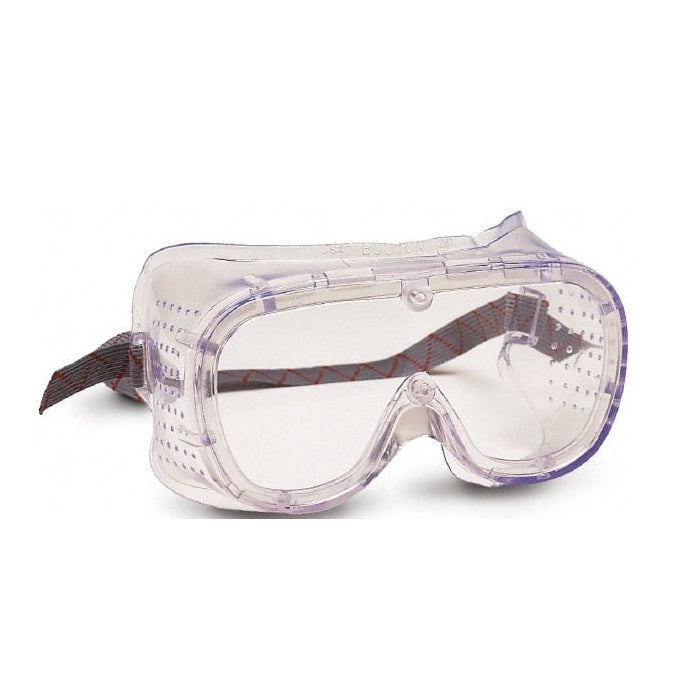 Safety Goggles