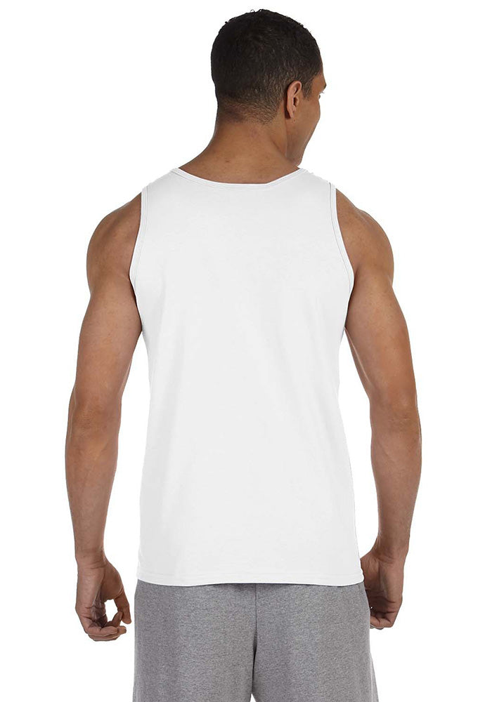 Gildan Adult Ultra Cotton Tank