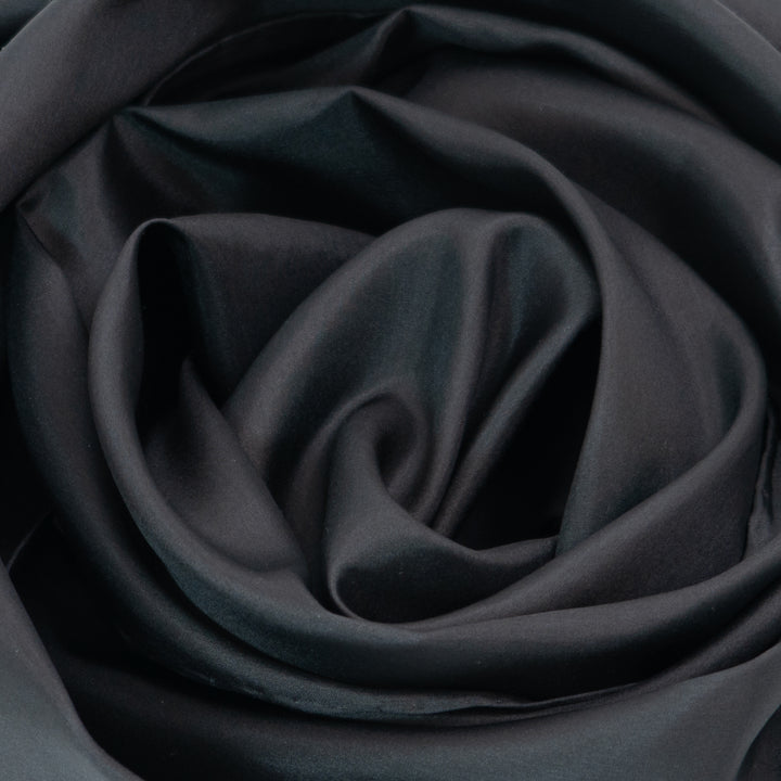 Habotai 8mm Scarves