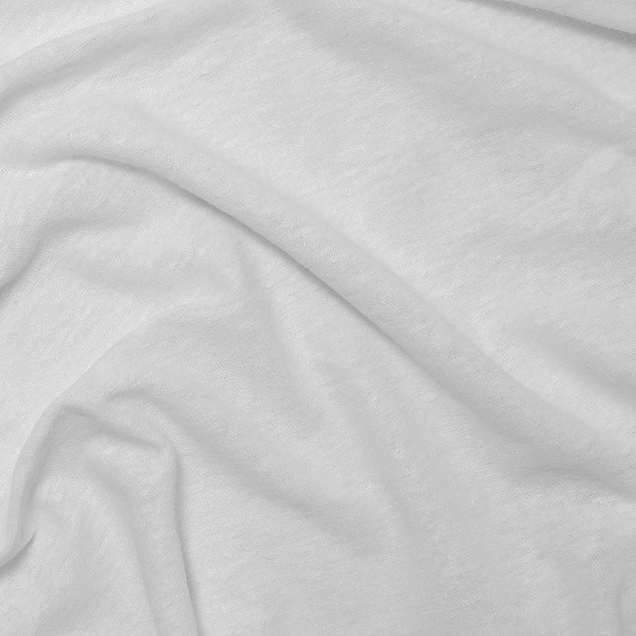Hemp/Cotton Jersey