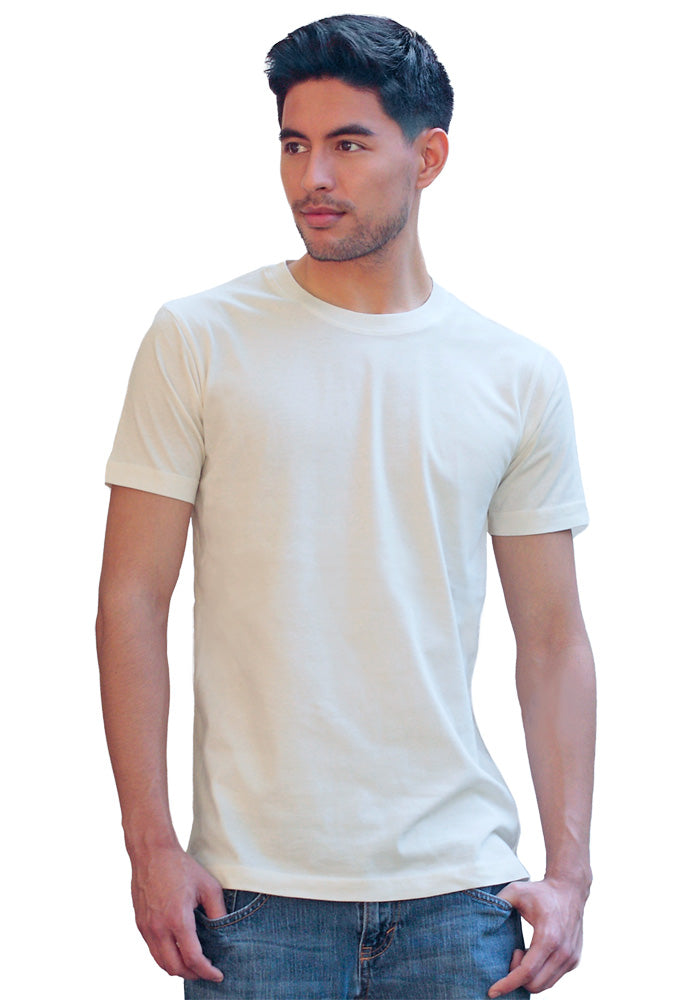 Organic/Fair Trade Unisex T-Shirt