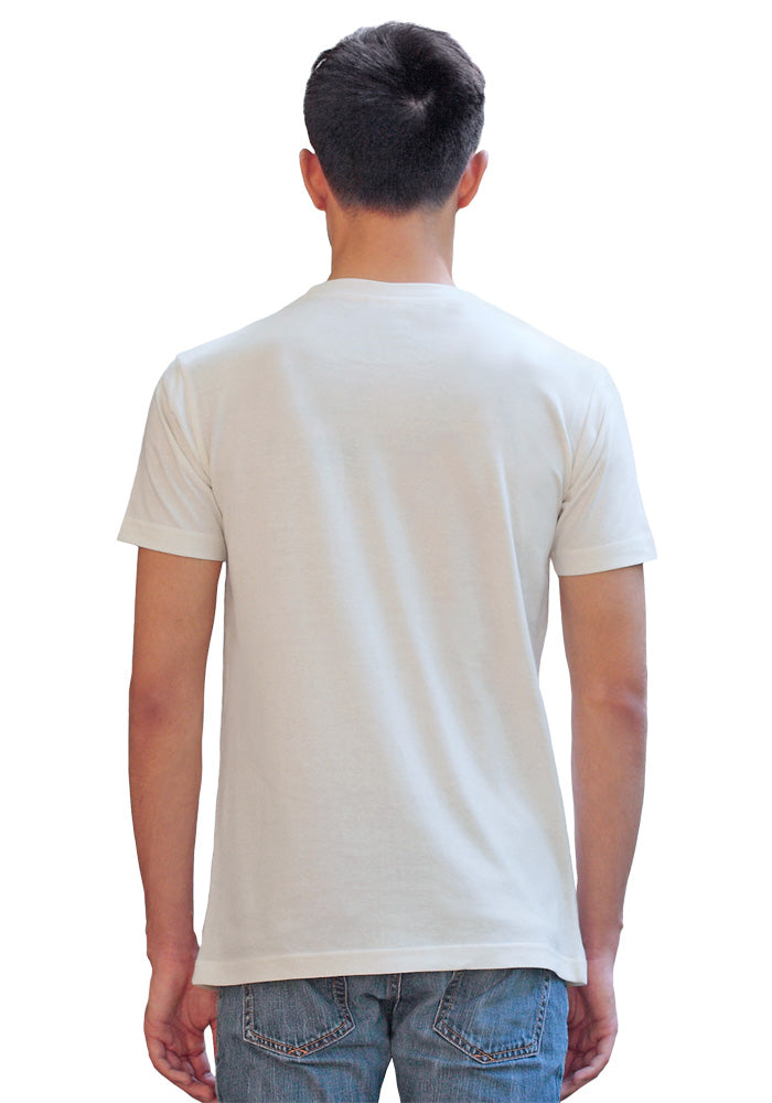 Organic/Fair Trade Unisex T-Shirt