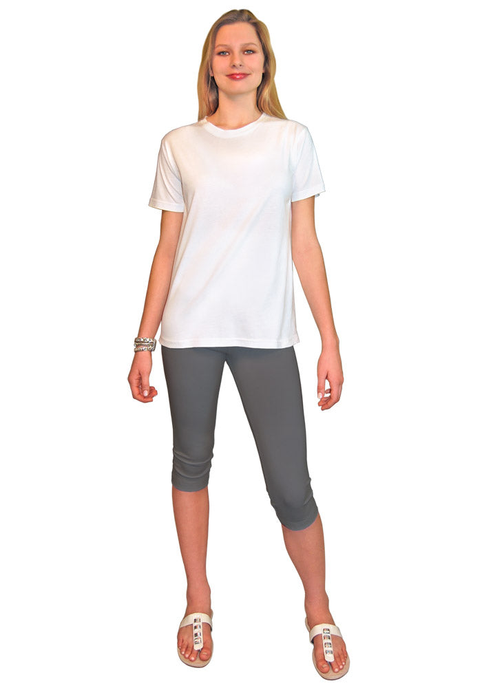 Organic/Fair Trade Unisex T-Shirt