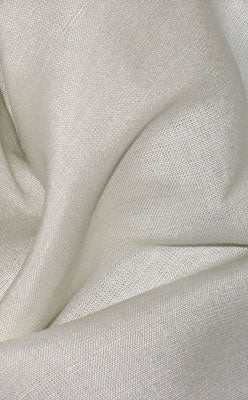 Hemp/Rayon Blend