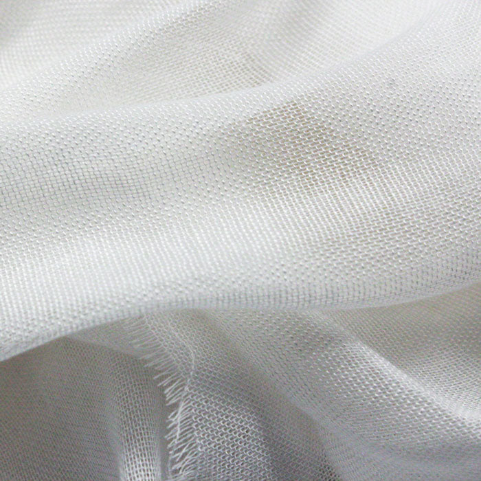 Handwoven Rayon Fabric