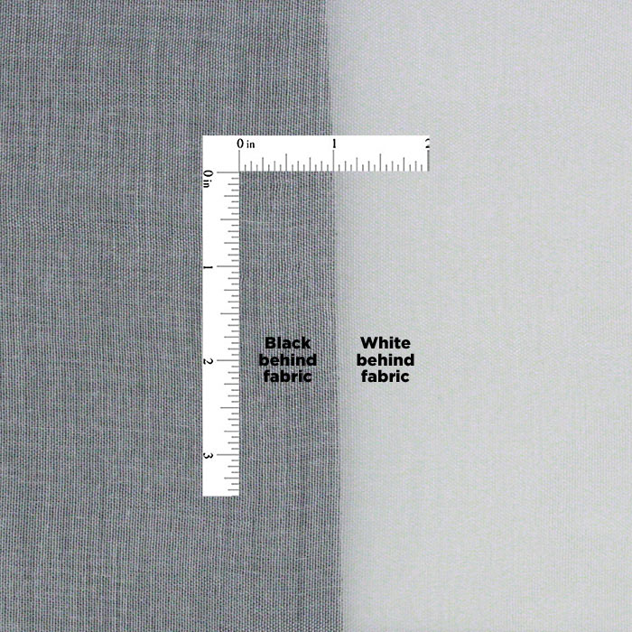 Handwoven Rayon Fabric