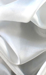 Habotai Silk 8mm