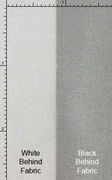 Habotai Silk 8mm