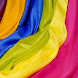 Habotai Silk 8mm
