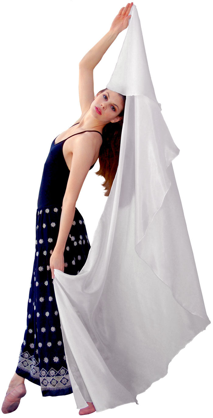 Rectangular size 45"x108"