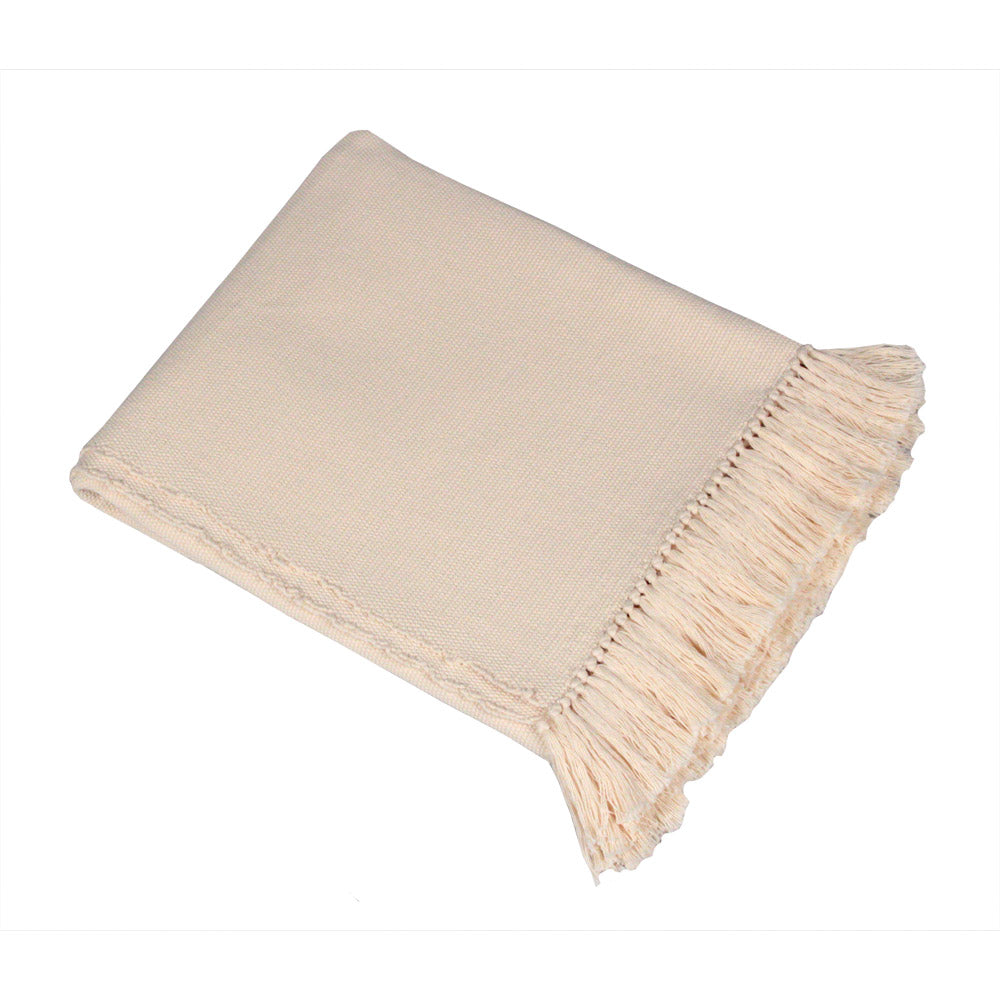 Handwoven Area Rug
