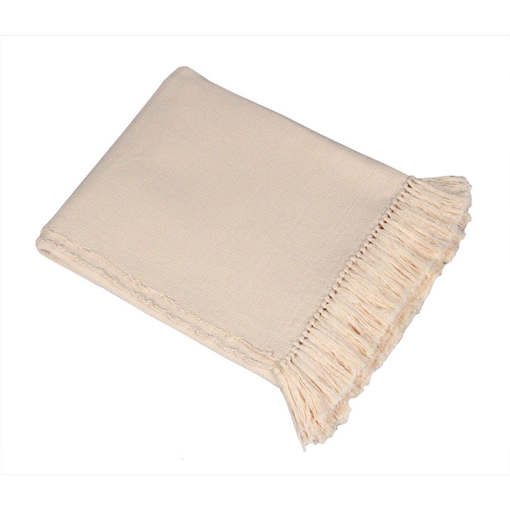 Handwoven Area Rug