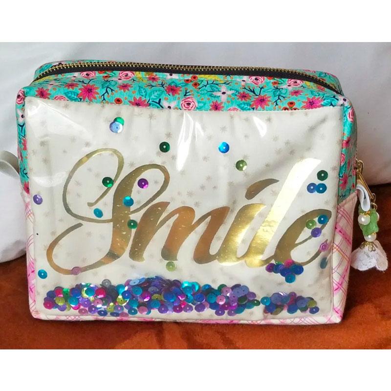 iCraft Deco Foil Hot Melt Adhesive