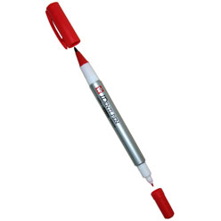 Identipen Fabric Pens