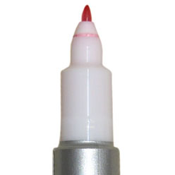 Identipen Fabric Pens