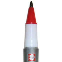 Identipen Fabric Pens